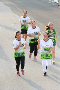 BIB: 
                            <button type="button" onclick="openModal(3537979)" class="btn btn-primary btn-sm float-right btn-popup" data-toggle="modal" data-target=".modal-high-quality">
                        <i class="fas fa-shopping-cart"></i> Add to Cart
                    </button>
                                            <button type="button" onclick="isThisMe(3537979, true)" class="btn btn-success btn-sm float-right btn-popup btn-isme hidden" data-toggle="tooltip" data-placement="bottom" title="นี่คือรูปของคุณใช่ไหม คลิกที่นี่เพื่อเอาเข้าอัลบั้ม">
                        <i class="fas fa-plus"></i> Add to album
                    </button>
                    <button type="button" onclick="isThisMe(3537979, false)" class="btn btn-warning btn-sm float-right btn-popup btn-isnotme hidden">
                        <i class="fas fa-ban"></i> Remove from album
                    </button>